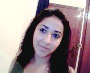 wiwi de moi